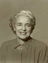 Descendants of Wolphert Gerretse Van Kouwenhoven