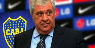 images?q=tbn%3AANd9GcTTzPv68a5oJC6XQw9LfDONH4TMhVXXNuSJpe2__BMOvMqQ6r6G&usqp=CAU