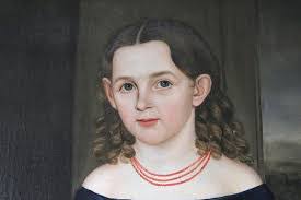 Martha Otis's Instagram, Twitter & Facebook