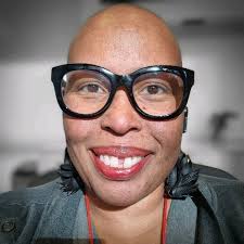 Hello and welcome to the new followers of Griot Designs. O.G.s (Original  Griots), thank you for being here for the long haul. , Let me introduce  myself. I am Kenya Templeton, a creative entreprenuer ...