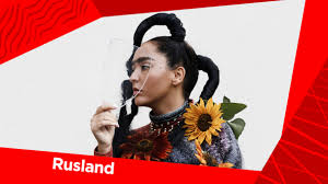 Op 13 april 2017, een maand voor het songfestival, maakte de russische omroep pervyj kanal bekend zich terug te trekken voor het songfestival van 2017. Rusland 2021 Songfestivalweblog Nl