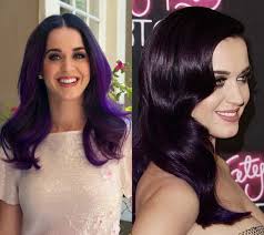 Lily collins brown hair color idea: 5 Best Hair Colour Trends And Inspirations For Indian Brunettes 2014 Vanitynoapologies Indian Makeup And Beauty Blog