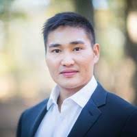 Songvit Taweepoljaroen