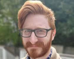 John Lestrange's Instagram, Twitter & Facebook