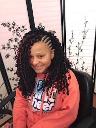 Black shuruba hair work keneya fb ~ best hairstyles for men in kenya 2018 … toyota auto lamp job vacancy in dubai / automotive. Soma Hair Braiding And Weaving Home Facebook