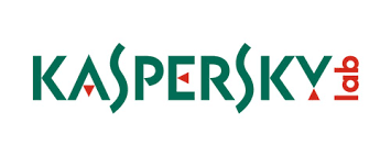 Kaspersky Internet Security Vs Trend Micro Internet Security Comparison Software Antivirushelp