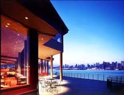 chart house weehawken nj chart house house restaurant