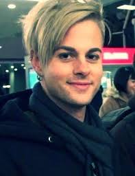 Tommy Joe Ratliff