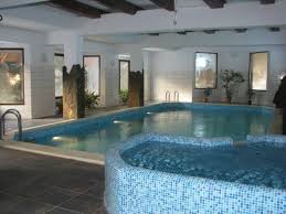 In urma parteneriatelor noastre cu credit europe bank , alpha bank si banca transilvania. Servicii