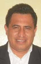 El Litoral 762 30 años de Cantonización de La Libertad by Periodico El  Litoral