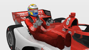 There are 225 chocolate husky for sale on etsy, and they cost $16.78 on average. Marcus Ericsson 8 Huski Chocolate Livery Rss Formula Americas Updates Racedepartment
