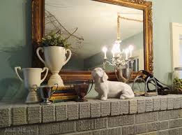 Brass horse bit metal candle holders, $33.99. Ideas For Unique Equestrian Horse Home Decoration Hawk Hill