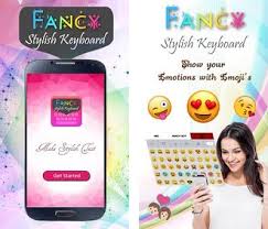 100% trabajando en 0 dispositivos, votado por 212147, desarrollado por theruralguys. Fancy Keyboard Fancy Stylish Fonts Pro 2020 Apk Descargar Para Windows La Ultima Version 0 0 4