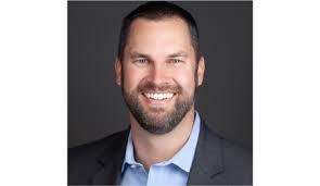 QBE North America hires Watkins from AGCS to lead Aviation practice