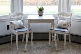 We did not find results for: Dining Chair Makeover How To Strip Paint And Recover Chairs Love Grows Wild