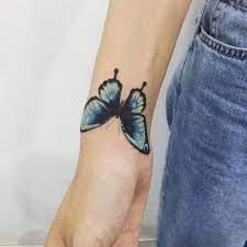 Smalltattoosco Tattoo Hals Korperkunst Tattoos Kleines Tattoo