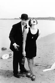From your shopping list to your doorstep in as little as 2 hours. Dresden Dolls Uke Tabs And Chords