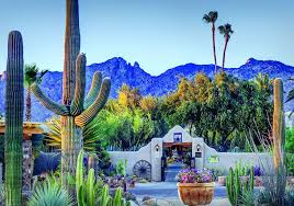 See restaurant menus, reviews, hours, photos, maps and directions. Hacienda Del Sol Guest Ranch Resort In Tucson Hotel Rates Reviews On Orbitz