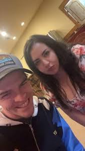 Protect the space, protect the vibe