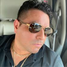 New video has emerged as authorities in Jacksonville, Florida, say they are  investigating a viral video showing deputies punching and beating William  Anthony McNeil, Jr.,a 22-year-old Black man, during a traffic stop.