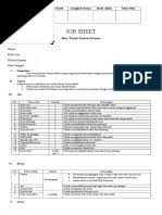 Maybe you would like to learn more about one of these? Jobsheet Pelurusan Pewarnaan Rambut Pdf