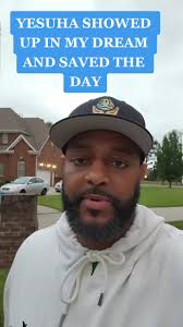 The Mysterious Healers Miracle Save from The Brink of Dead