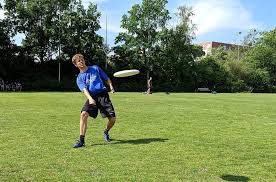 The best gifs are on giphy. Ultimate Frisbee Unterricht Fortbildung Fur Leher