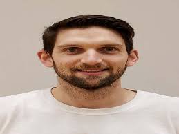 WVS PREMIER BASKETBALL ACADEMY