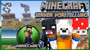 Under minecraft, you should see 2 files called 'saved data', and then 1 file for each of your worlds. Minecraft Ps4 Server Vorstellung Ger Bewertung Ps3 Ps4 Xbox360 Xboxone Youtube