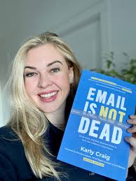 Karly Craig (@karlycraigxo)