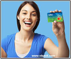 We did not find results for: Reflex Credit Card Apply Sign Up Reflex Credit Card Login Reflex Visavit