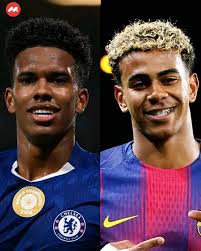 Will Barcelona's losing streak continue?