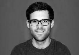 A passion for product design with Alex Muench