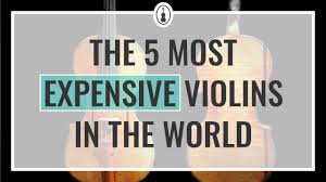Plumbworld lends itself equally to individual bathrooms as well as those used for the entire family. Free Online Violin Tuner With Microphone Violin Tuning Notes Violinspiration