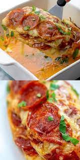 5 Delicious Chicken Recipes New Menu To Get Rid Of Boredom Recipes Keto Recipes Dinner Keto Recipes Easy