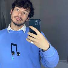 Maybe you would like to learn more about one of these? Rex Orange County Rexorangecounty Twitter