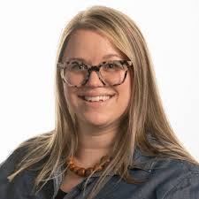 Alyssa Deluca's Instagram, Twitter & Facebook