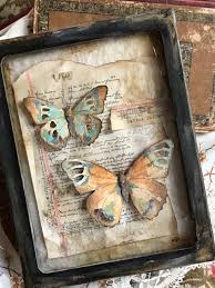 Check spelling or type a new query. Butterfly Display Case Stamping