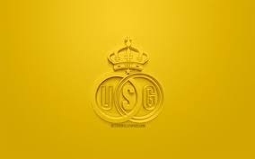 Squad of royale union saint gilloise filter by season 21/22 20/21 19/20 18/19 17/18 16/17 15/16 14/15 13/14 12/13 11/12 10/11 09/10 08/09 07/08 06/07 05/06 61/62 60/61 57/58 56/57 Download Wallpapers Royale Union Saint Gilloise For Desktop Free High Quality Hd Pictures Wallpapers Page 1