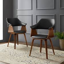 Overstock Com Online Shopping Bedding Furniture Electronics Jewelry Clothing More Modern Accent Chair Mid Century Modern Accent Chairs Midcentury Modern Dining Chairs
