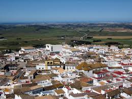 Call 669 87 05 13 get directions whatsapp 669 87 05 13 message 669 87 05 13 contact us find table make appointment place order view menu. Medina Sidonia Monuments Gastronomy How To Get There