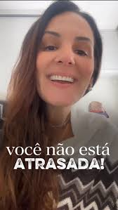 Se eu puder te deixar um único conselho: NÃO PASSE ESSA VIDA, SEM SE  CONHECER! Seria um desperdício! #autoestima #autoconfianca  #autoconhecimento #terapia