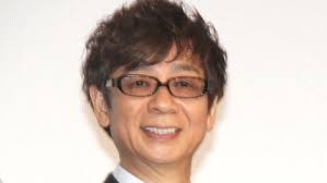 2009年5月9日 the ポッシボー ライブ2009春～幸せの形 感謝の形～ 歌：岡田ロビン翔子（チャオ ベッラ チンクエッティ）. V1wbnnr0rsuahm