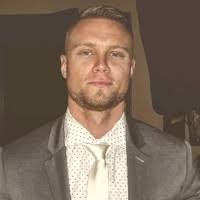 20+ "Fielder" profiles