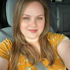 doctors · 1.1M posts On Threads