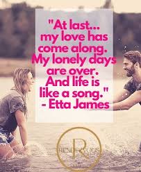 From tum hi ho to mitwa to bol na halke, these are choices of romantic songs. 43 Song Lyrics For Captions With Boyfriend Software Design Baju