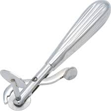 Image result for Ring Removal