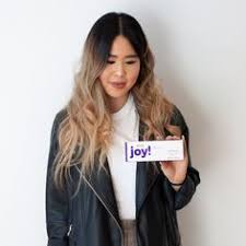 It is the direction where an extra power is added in the contact lens to correct your astigmatism. 19 Best Aveo Joy For Astigmatism Aveo Vision Ideas In 2021 Contact Lenses For Astigmatism Astigmatism Joy