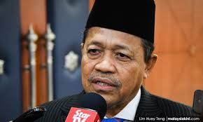 Check spelling or type a new query. Malaysiakini Shahidan Lepas Kes Cabul Budak Pengadu Enggan Teruskan Kes