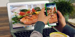 Find your favorite and dig in. Online Recipes How To Look For And Discover Reliable Recipes The Foodie Crawl